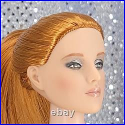 Tonner Antoinette Bloom 2009 LE 1000 16 Doll Articulated Wrist Ankle T9FMBD02