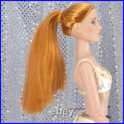 Tonner Antoinette Bloom 2009 LE 1000 16 Doll Articulated Wrist Ankle T9FMBD02