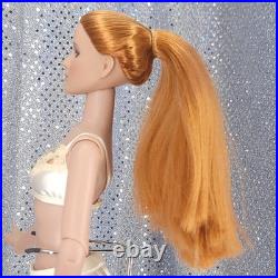 Tonner Antoinette Bloom 2009 LE 1000 16 Doll Articulated Wrist Ankle T9FMBD02