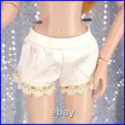 Tonner Antoinette Bloom 2009 LE 1000 16 Doll Articulated Wrist Ankle T9FMBD02