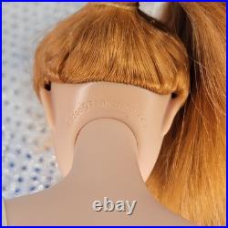 Tonner Antoinette Bloom 2009 LE 1000 16 Doll Articulated Wrist Ankle T9FMBD02