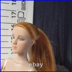 Tonner Antoinette Bloom 2009 LE 1000 16 Doll Articulated Wrist Ankle T9FMBD02