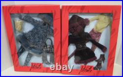 Tonner Antoinette Doll (2009 LE 1000 Bloom) in Prim Outfit + 2 New Outfits