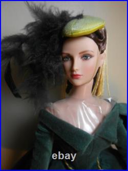 Tonner BALLERINA DOLL MOONLIGHT MAGNOLIAS - OUTFIT only