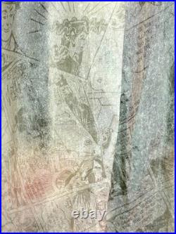 Tonner Basically Brenda Starr Doll + Theatre de la Mode La Petite Noir Outfit LE