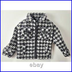 Tonner-Basil St. John 17 Doll Outfit Hunt Club (As shown)