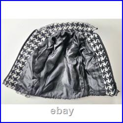 Tonner-Basil St. John 17 Doll Outfit Hunt Club (As shown)