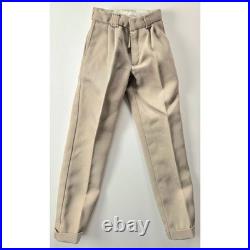 Tonner-Basil St. John 17 Doll Outfit Hunt Club (As shown)