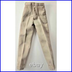 Tonner-Basil St. John 17 Doll Outfit Hunt Club (As shown)