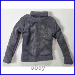 Tonner-Basil St. John 17 Doll Outfit Hunt Club (As shown)