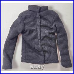 Tonner-Basil St. John 17 Doll Outfit Hunt Club (As shown)