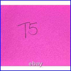 Tonner-Basil St. John 17 Doll Outfit Hunt Club (As shown)