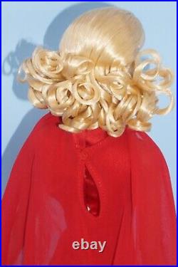 Tonner Bette Davis Grauman's Premiere LE100 Tyler Wentworth 16 fashion doll