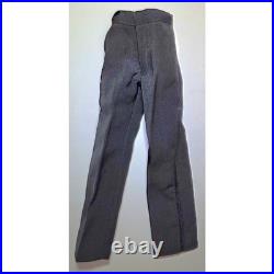 Tonner Brenda Starr-Basil St. John 17 Doll Outfit Mystery Man (As shown)