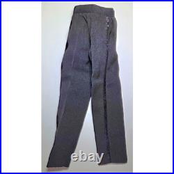 Tonner Brenda Starr-Basil St. John 17 Doll Outfit Mystery Man (As shown)