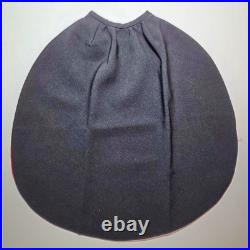 Tonner Brenda Starr-Basil St. John 17 Doll Outfit Mystery Man (As shown)