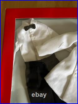 Tonner Brenda Starr Basil St. John Shall We Dance Outfit NEW IN BOX