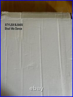 Tonner Brenda Starr Basil St. John Shall We Dance Outfit NEW IN BOX