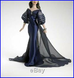 Tonner Brenda Starr Essence Of The Night complete outfit ONLY