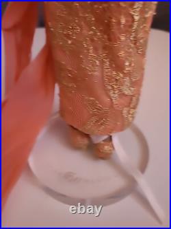 Tonner COVER GIRL TYLER WENTWORTH 16 doll African American Rare HTF nice Tonner COVER GIRL TYLER WENTWORTH 16 doll African American Rare HTF nice