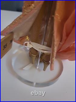 Tonner COVER GIRL TYLER WENTWORTH 16 doll African American Rare HTF nice Tonner COVER GIRL TYLER WENTWORTH 16 doll African American Rare HTF nice