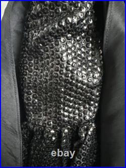 Tonner Cami & Antoinette 2009 Dramatic 16 Fashion Doll Clothes Dress Outfit Le