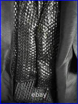 Tonner Cami & Antoinette 2009 Dramatic 16 Fashion Doll Clothes Dress Outfit Le