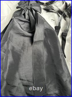 Tonner Cami & Antoinette 2009 Dramatic 16 Fashion Doll Clothes Dress Outfit Le