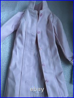 Tonner Cami & Jon & Antoinette 2010 Mood 16 Fashion Doll Clothes Jeans Outfit
