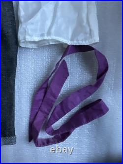 Tonner Cami & Jon & Antoinette 2010 Mood 16 Fashion Doll Clothes Jeans Outfit
