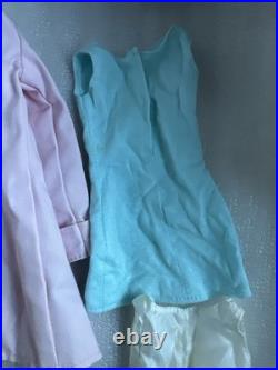 Tonner Cami & Jon & Antoinette 2010 Mood 16 Fashion Doll Clothes Jeans Outfit