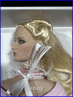 Tonner Cynders Re-Imagination Doll 16