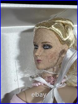 Tonner Cynders Re-Imagination Doll 16