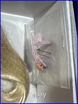 Tonner Cynders Re-Imagination Doll 16