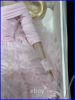 Tonner Cynders Re-Imagination Doll 16