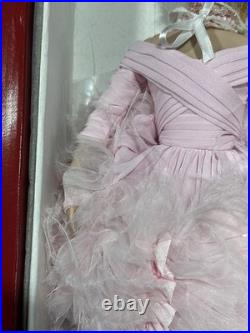 Tonner Cynders Re-Imagination Doll 16