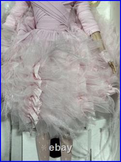 Tonner Cynders Re-Imagination Doll 16