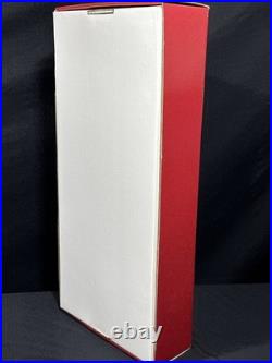 Tonner Cynders Re-Imagination Doll 16