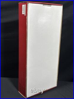 Tonner Cynders Re-Imagination Doll 16