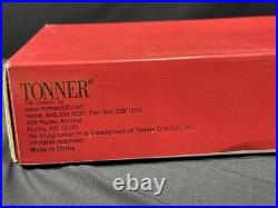 Tonner Cynders Re-Imagination Doll 16