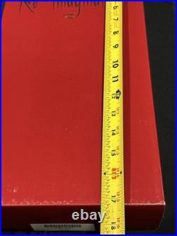 Tonner Cynders Re-Imagination Doll 16