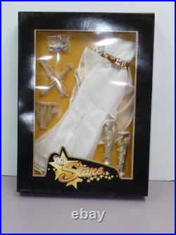 Tonner, DC Stars, Amazon Princess Outfit NRFB #T Tonner, DC Stars, Amazon Princess Outfit NRFB #T