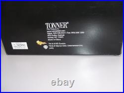 Tonner, DC Stars, Amazon Princess Outfit NRFB #T Tonner, DC Stars, Amazon Princess Outfit NRFB #T