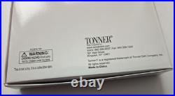 Tonner DC Stars Supergirl outfit only T14DCOF04 for 16-inch figures Limited 500