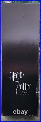 Tonner DRACO MALFOY at HOGWARTS Harry Potter 17 with box