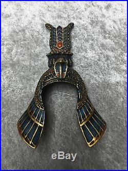 Tonner Deja Vu Aahmas Egyptian Outfit Complete New