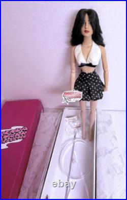 Tonner Doll Brenda Starr Reporter Mirror Mirror Basic Daphene Dimples E6-bsbd