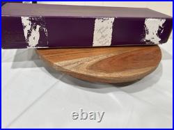 Tonner Doll Company Sydney Chase Savoir-Faire Fashion Doll 16in 2002 COA