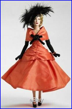 Tonner Doll Something Extravagant Outfit Anne Harper Fits Tyler 16 NRFB Rare