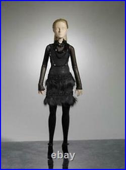 Tonner Dolls Influential Outfit, Fits Antoinette, Cami LE 500 NRFB